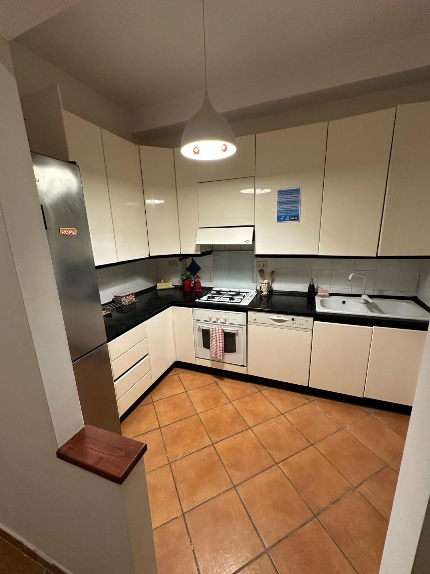 Ideal For Travelers, Local Vibes, Ensuite Bathroom Rome