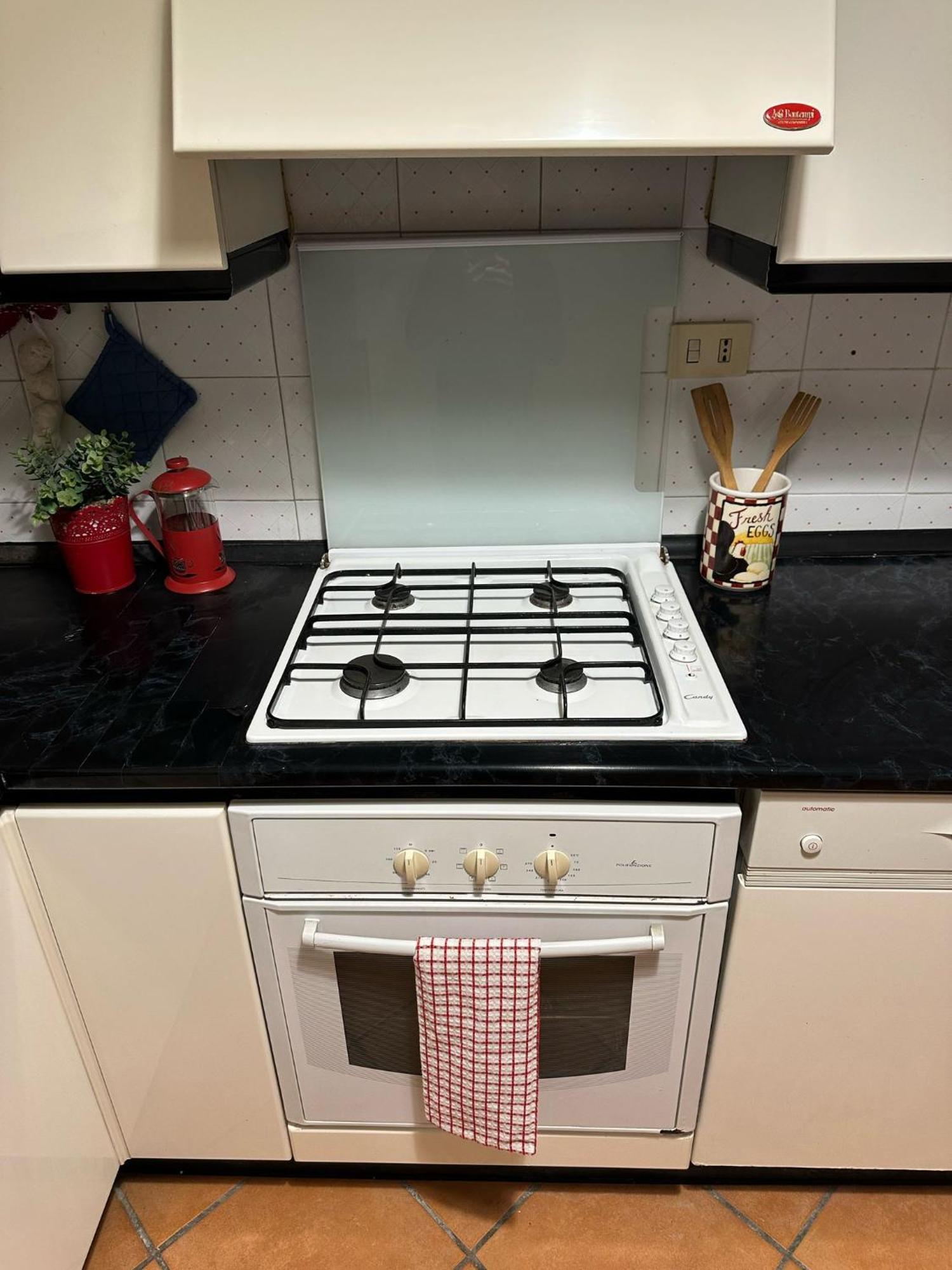 Ideal For Travelers, Local Vibes, Ensuite Bathroom * Rome
